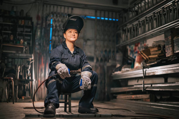 Best Artistic and Custom Metal Fabrication in Conehatta, MS